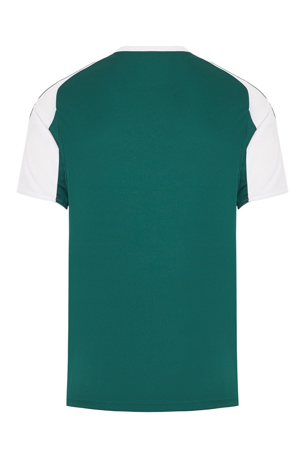 Kids Panathinaikos 25/26 Home