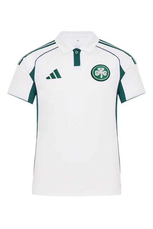 Kids Panathinaikos 25/26 Away