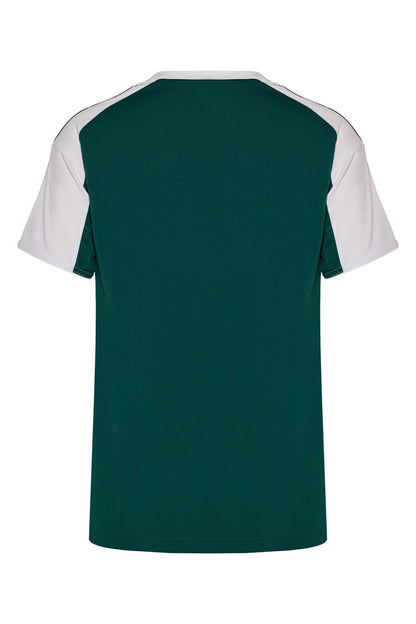 Jersey Panathinaikos Women's Home 25/26