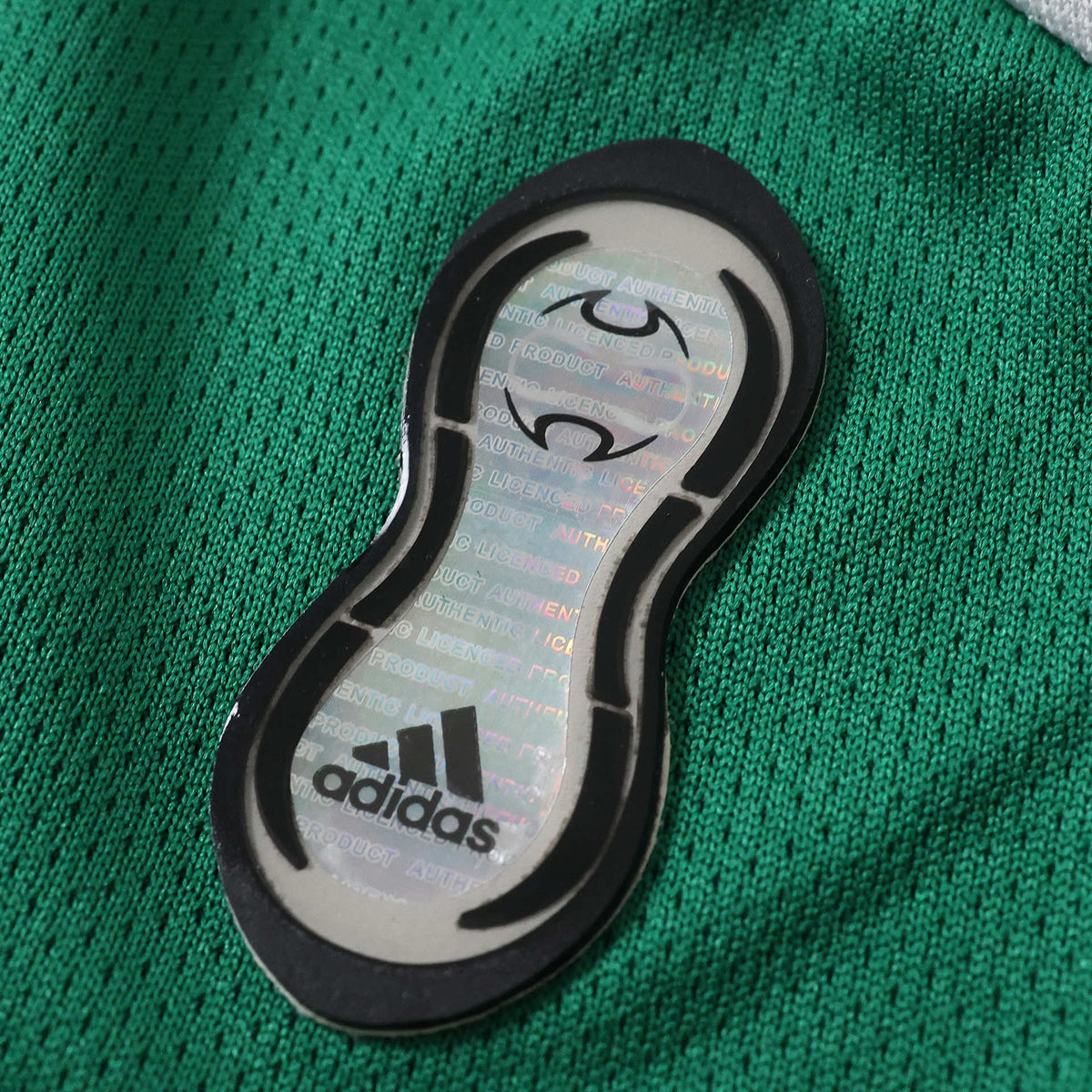 Mens Bringbacks Remixed Mexico Jersey