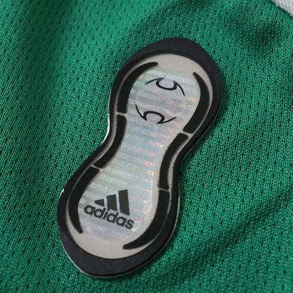 Mens Bringbacks Remixed Mexico Jersey