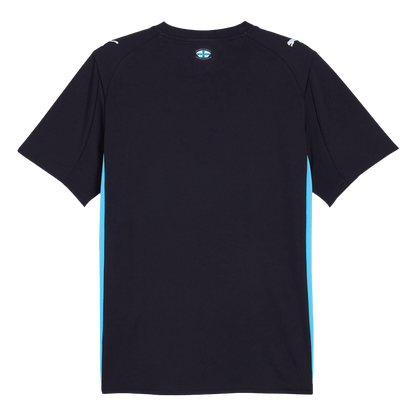 Mens Marseille Away Jersey 2025/26