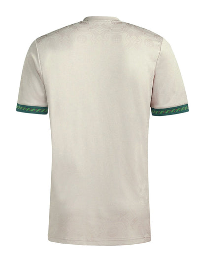 Bayern Munich 25/26 Jersey OKBF - Version Fan