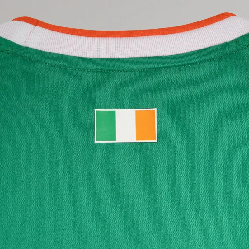 Celtic F.C. 24/25 Commemorative Edition Jersey - Fan Version
