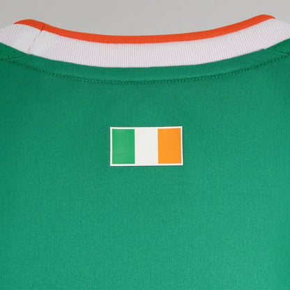 Celtic F.C. 24/25 Commemorative Edition Jersey - Fan Version