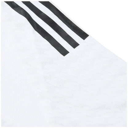 Camiseta Real Madrid I 24/25 Hombre (Versión Jugador)
