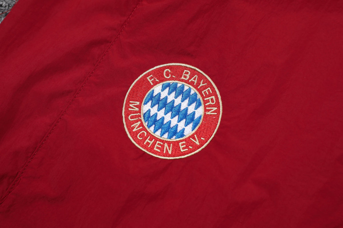 Bayern Munich 24/25 Travel Kit