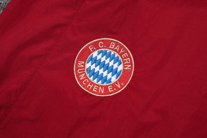 Bayern Munich 24/25 Travel Kit