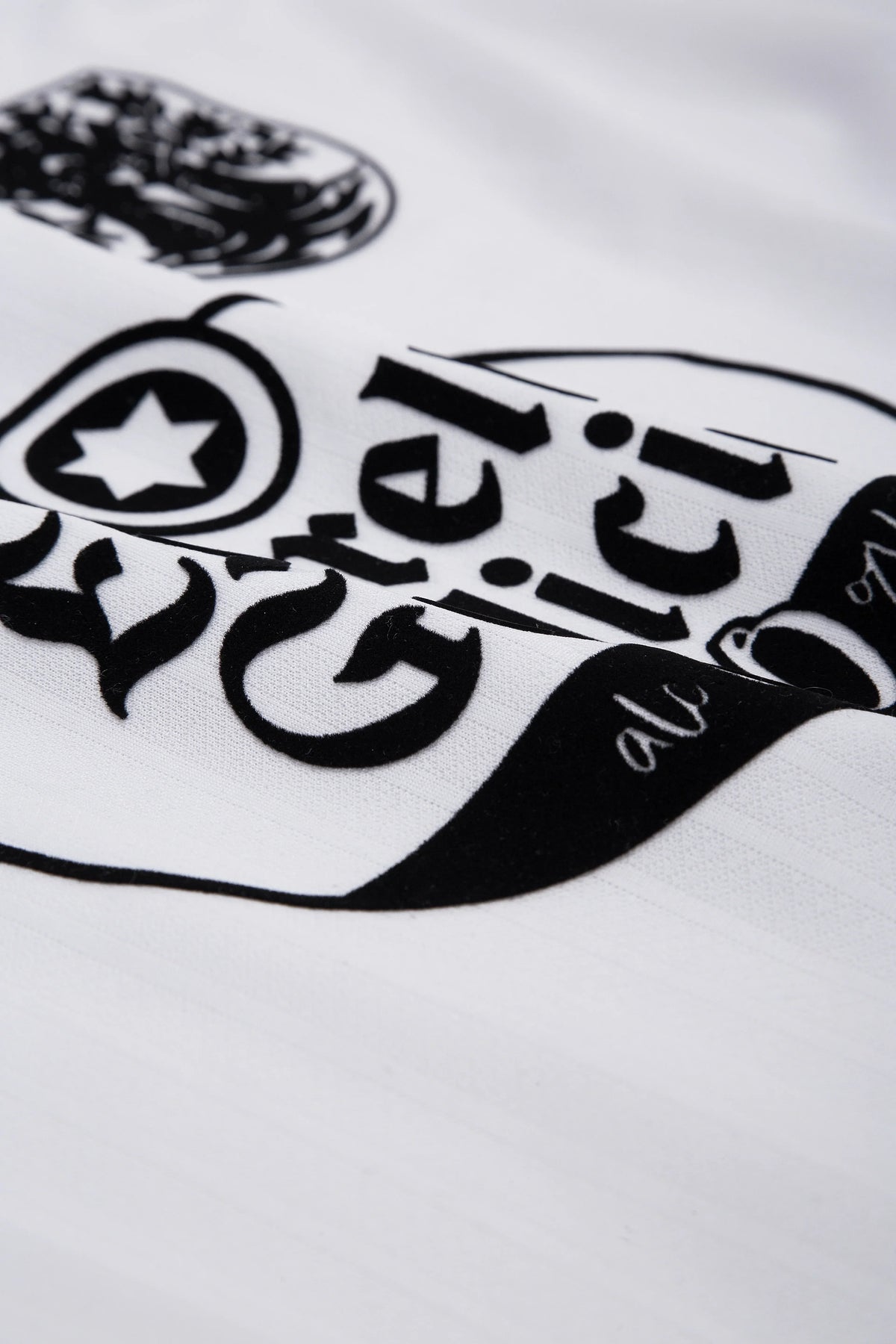 Celta De Vigo 2025 Men’s Jersey – Limited Edition