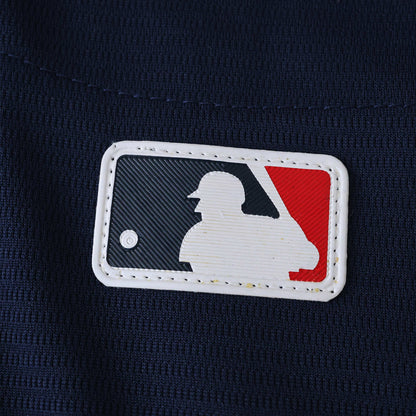 MLB - San Francisco Giants  25/26 Jersey Version Fan