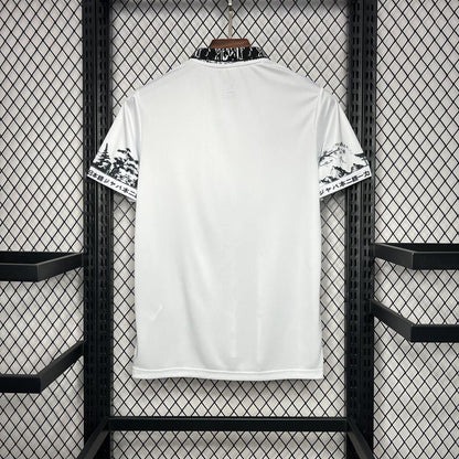Japan Ken Kaneki Special Edition Jersey 2024