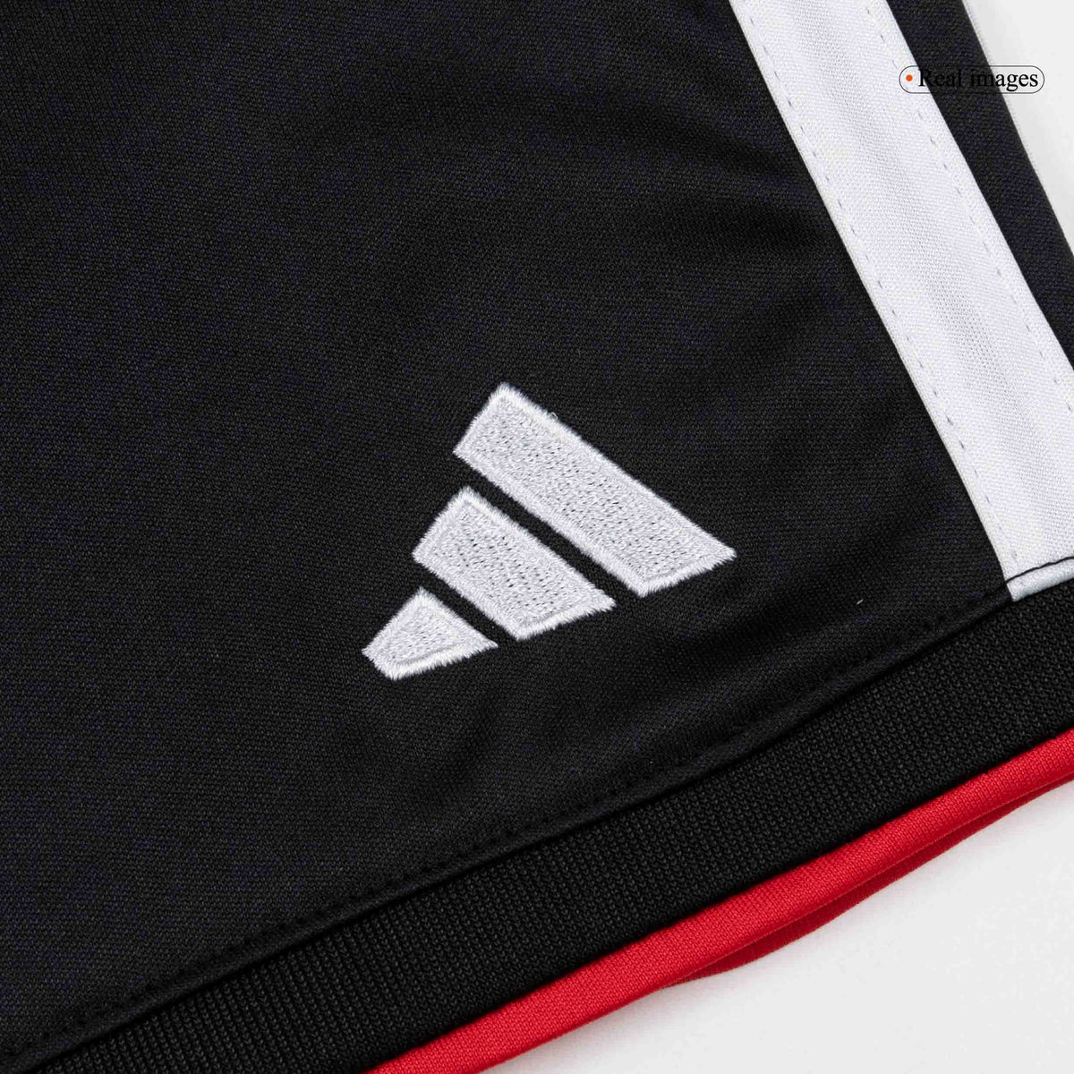 Kids Germany World Cup Home Full Kit 2026