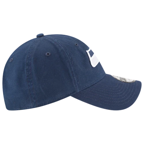 New Era Seahawks 920 Core Classic OTC Cap