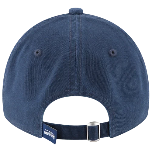 New Era Seahawks 920 Core Classic OTC Cap