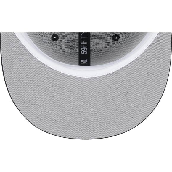 NEW ERA MIAMI MARLINS All-Star Game 2017 59FIFTY FITTED HAT