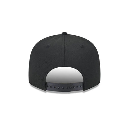New Era San Francisco Giants Alpha Industries 9FIFTY Snapback Hat