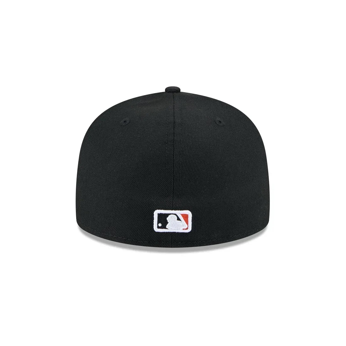 New Era San Francisco Giants State Stich 59FIFTY Fitted Hat