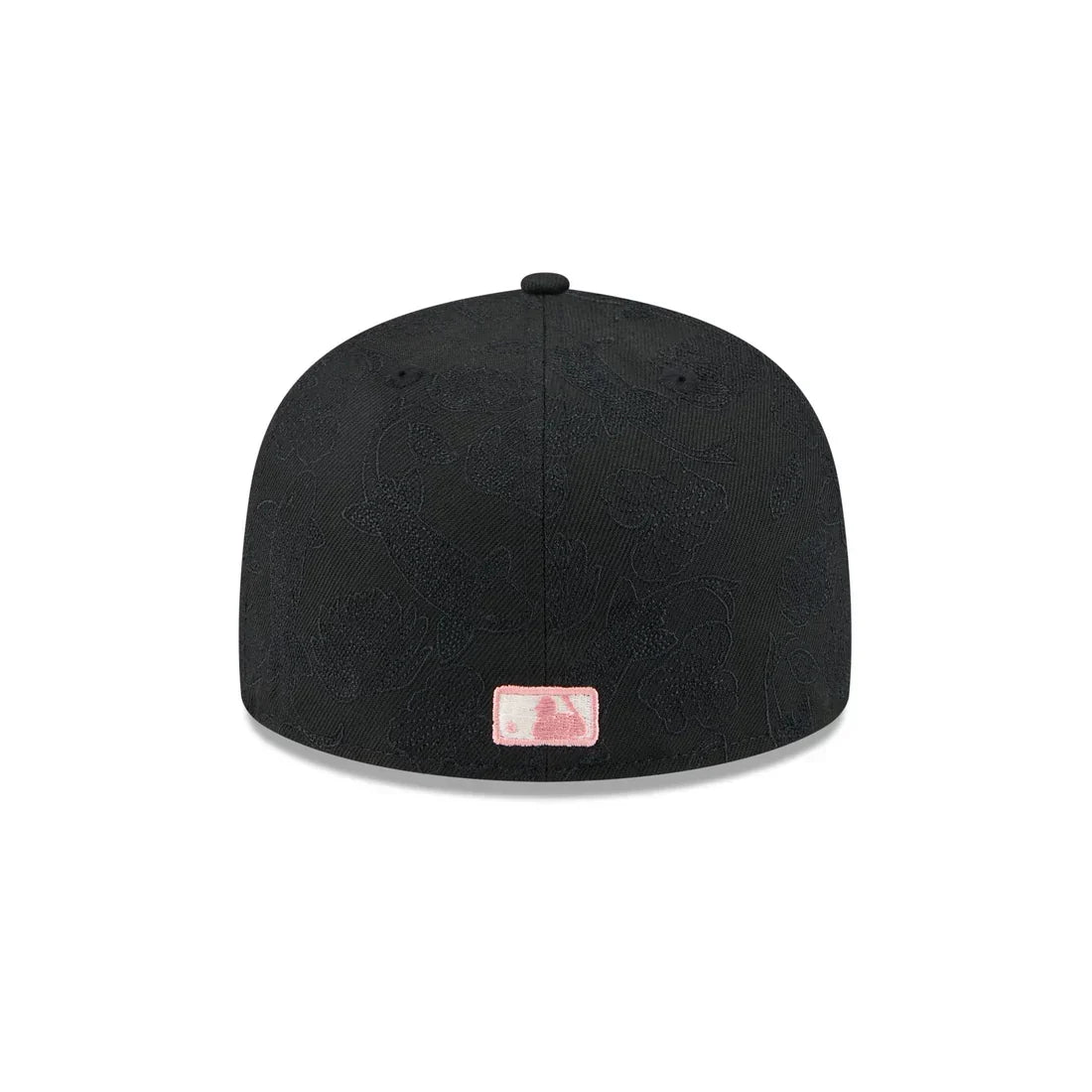 New Era San Francisco Giants Tonal Koi 59FIFTY Fitted Hat