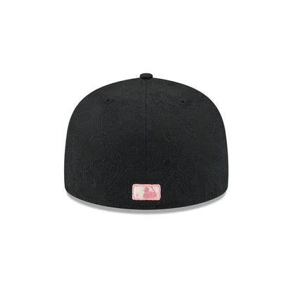 New Era San Francisco Giants Tonal Koi 59FIFTY Fitted Hat