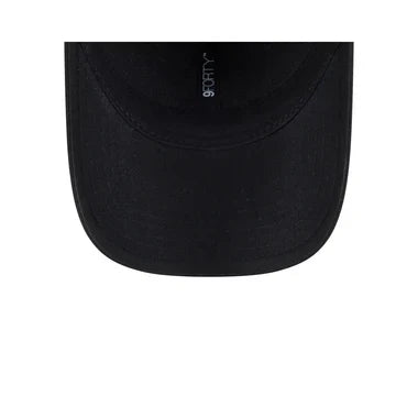 New Era San Francisco Giants Game 9FORTY M-Crown Snapback Hat