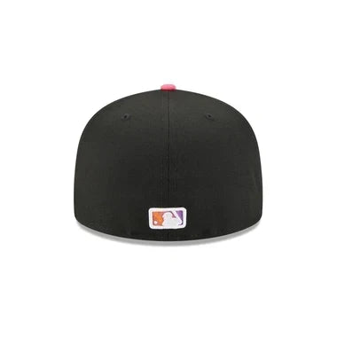 New Era San Francisco Giants City Connect 59FIFTY Fitted Hat-