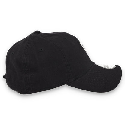 New Era U.S.A Micro Logo 9Twenty Adjustable Hat-Navy