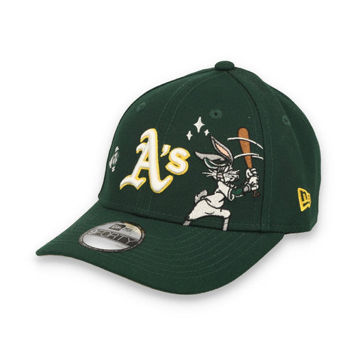 New Era Youth Athletics  Lola Bunny 9FORTY Adjustable Hat