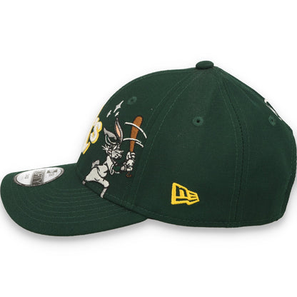 New Era Youth Athletics  Lola Bunny 9FORTY Adjustable Hat