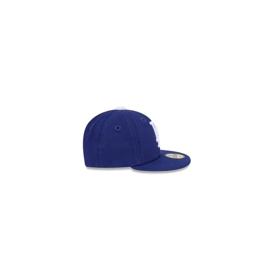 New Era Los Angeles Dodgers Mini 59Fifty Fitted