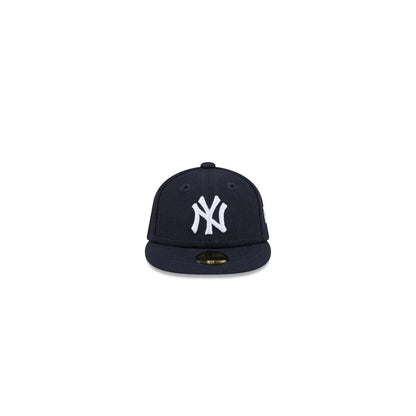 New Era New York Yankees Mini 59Fifty Fitted
