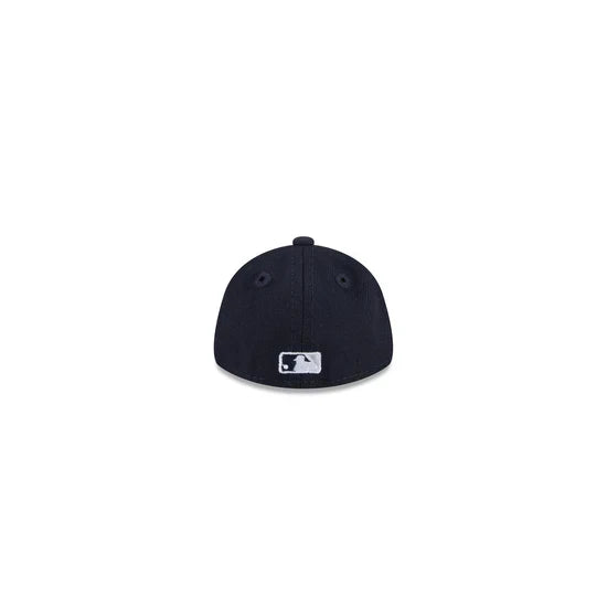 New Era New York Yankees Mini 59Fifty Fitted