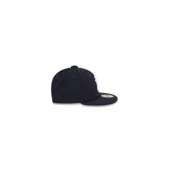 New Era New York Yankees Mini 59Fifty Fitted