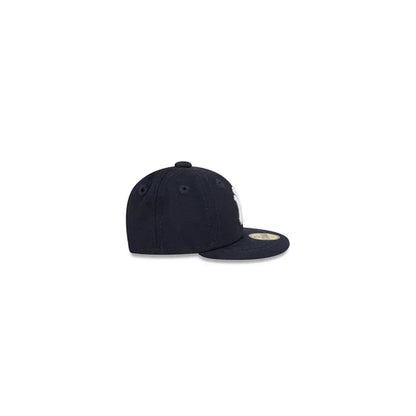 New Era New York Yankees Mini 59Fifty Fitted