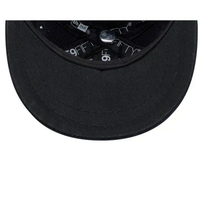 New Era New York Yankees Mini 59Fifty Fitted