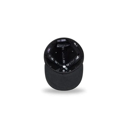 New Era Chicago White Sox Mini 59Fifty Fitted