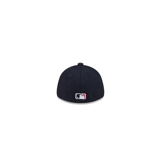 New Era Boston Red Sox Mini 59Fifty Fitted