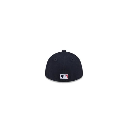 New Era Boston Red Sox Mini 59Fifty Fitted