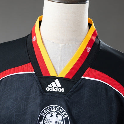 Germany Special Jersey 2026 World Cup Football Kit Soccer Shirt