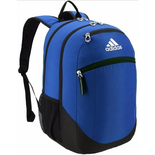 Adidas Striker II Team Backpack