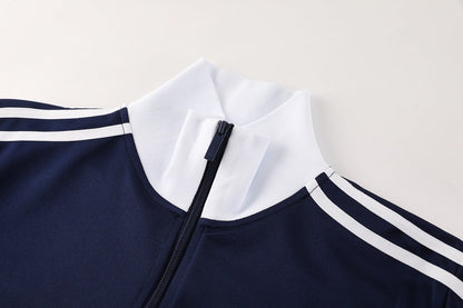 Football Jackets Training Tracksuits 2025/26