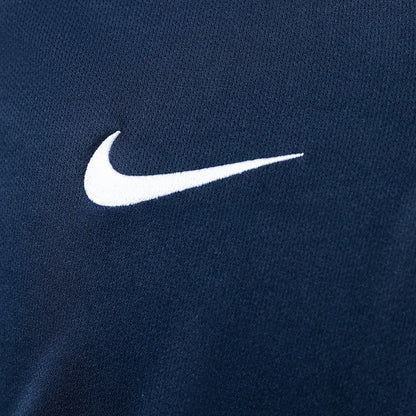France Home Jersey 2018 World Cup Retro Football Kit Soccer Jersey