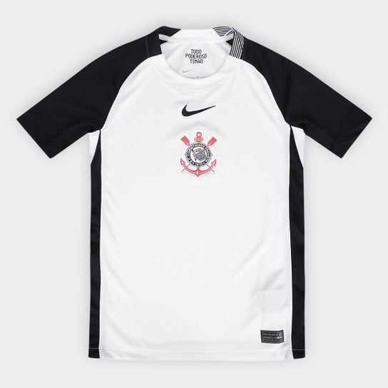 Corinthians 25/26 I Home - Fan Version