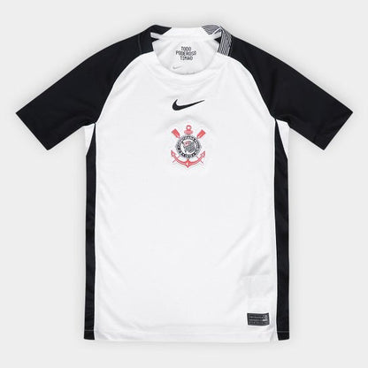Corinthians 25/26 I Home - Fan Version