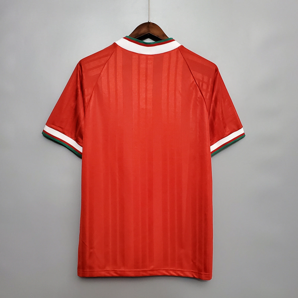 Iiverpool I 93/95  Hombre (Retro)