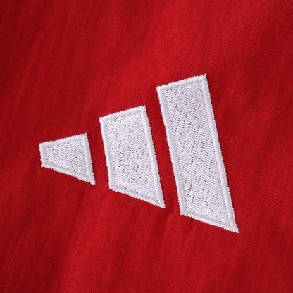 Chaqueta Arsenal 2025 - Hombre