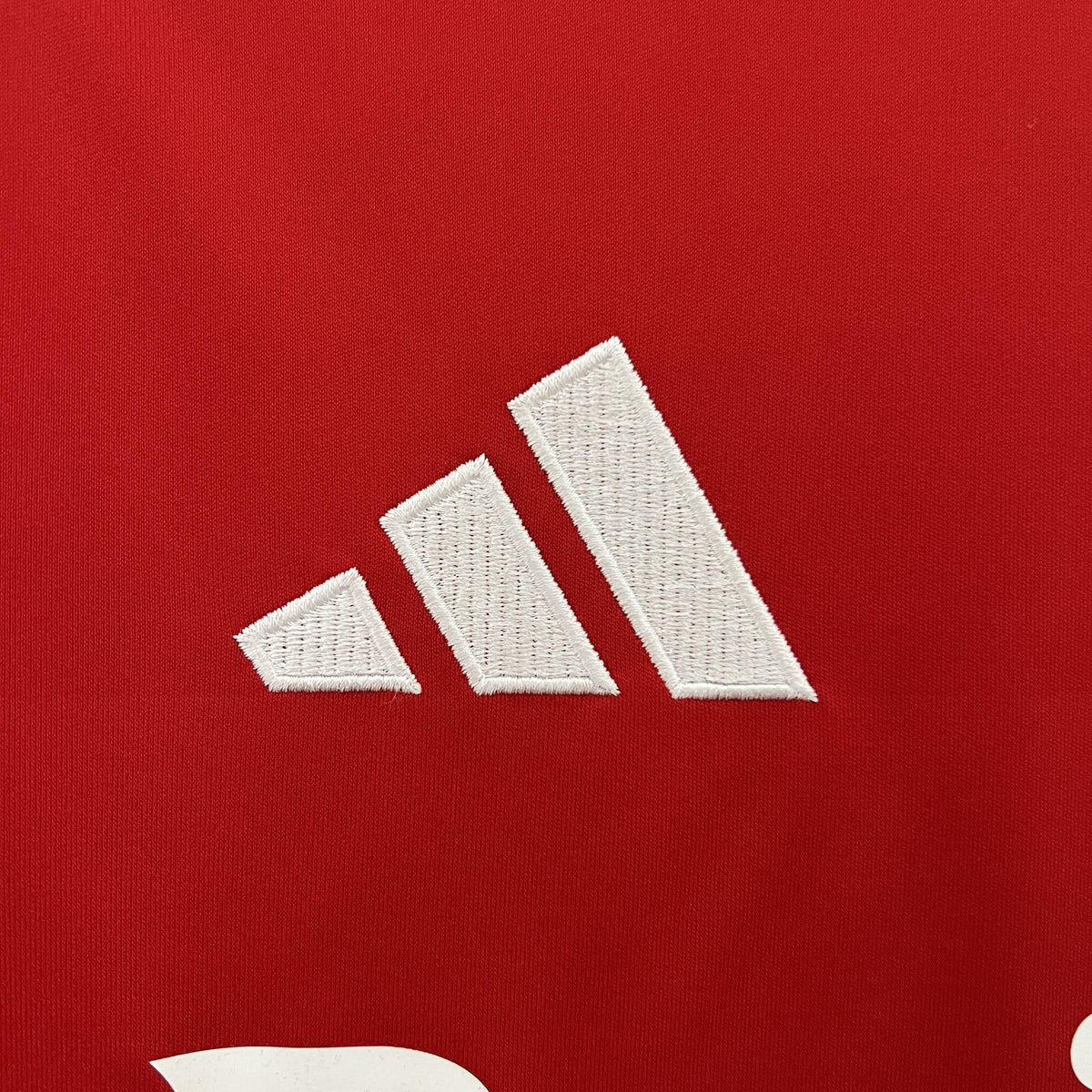 Arsenal Titular Camiseta 2024/2025