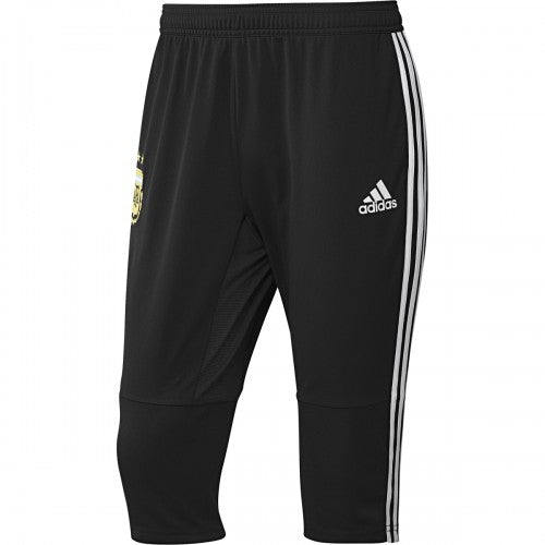 ADIDAS ARGENTINA 3/4 PANTS