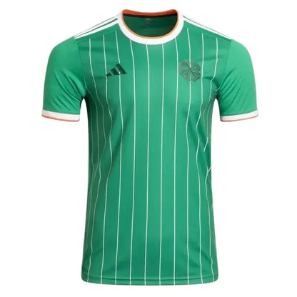Celtic F.C. 24/25 Commemorative Edition Jersey - Fan Version
