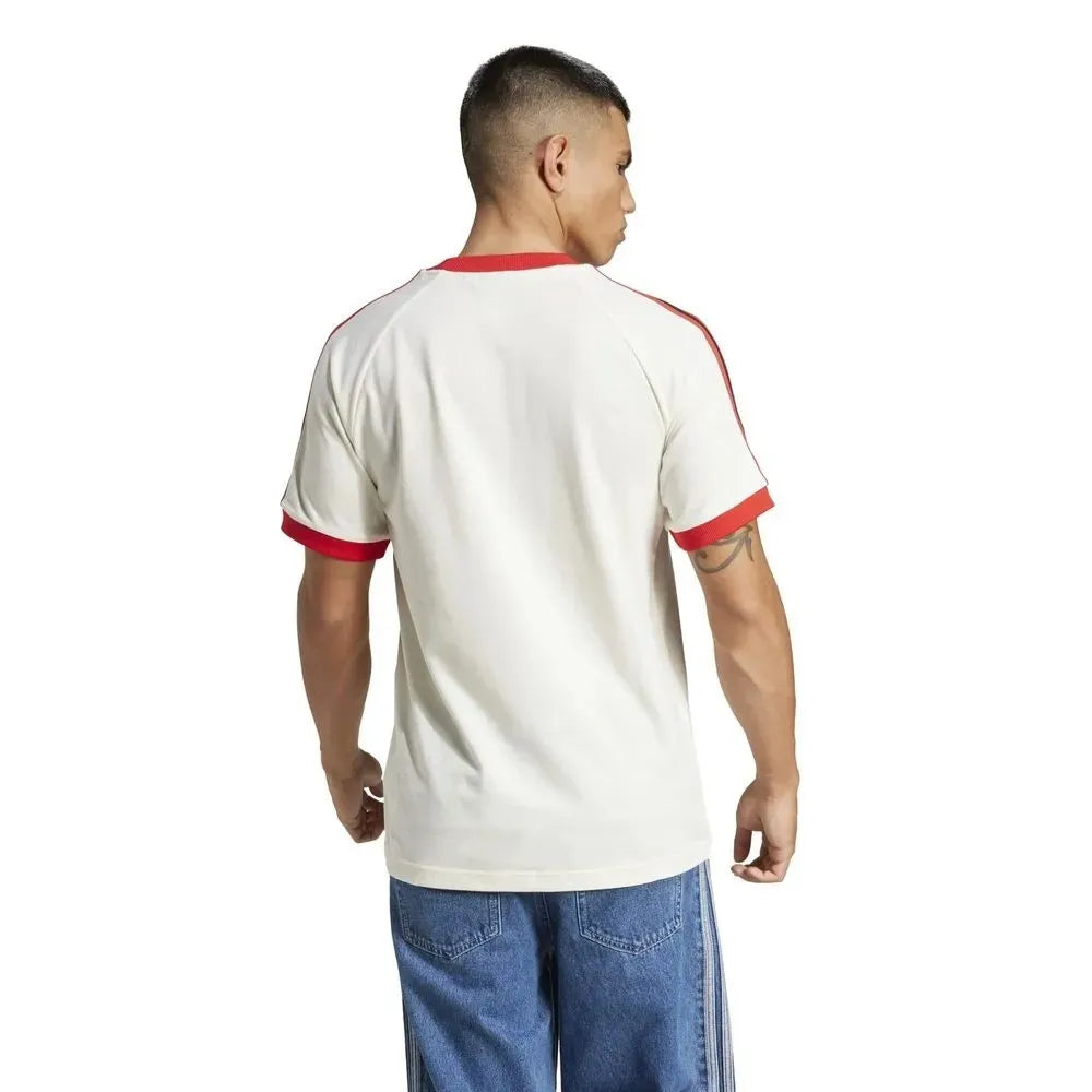 Flamengo l Jersey 25/26 - Version Fan