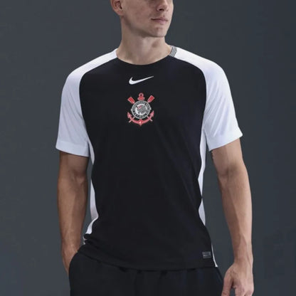 Corinthians 25/26 Il Home - Fan Version